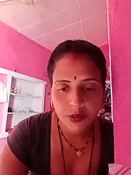 Rupali hot online show from 10/25/25, 02:44