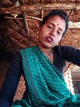 Rupali hot online show from 12/16/25, 05:55