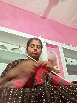 Rupali hot online show from 04/10/26, 10:28