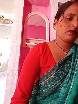 Snapshot of Rupali_hot chatting on 05/03/26, 07:57 Rupali hot online show from 05/03/26, 07:57