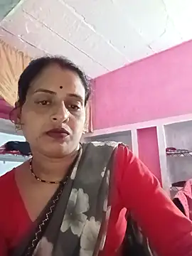 Snapshot of Rupali_hot chatting on 05/09/26, 10:02 Rupali hot online show from 05/09/26, 10:02