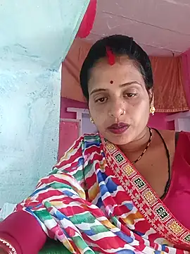 Rupali hot online show from 12/01/25, 09:43