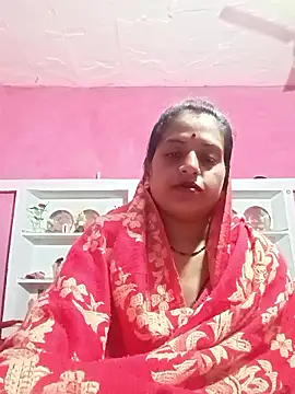 Rupali hot online show from 01/15/26, 11:41