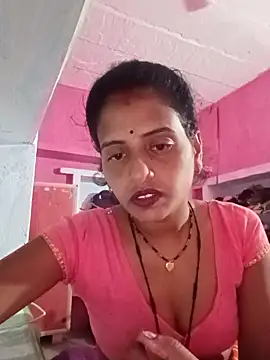 Rupali hot online show from 10/21/25, 09:47