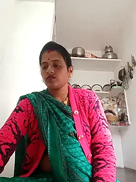 Rupali hot online show from 01/11/26, 10:22