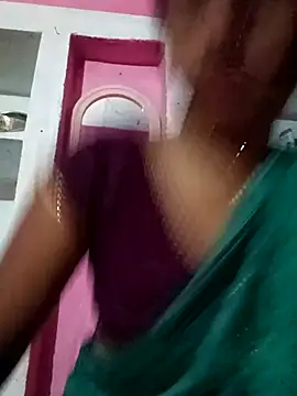 Snapshot of Rupali_hot chatting on 05/01/26, 04:01 Rupali hot online show from 05/01/26, 04:01