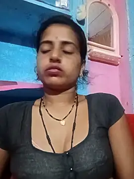 Snapshot of Rupali_hot chatting on 09/26/25, 11:11 Rupali hot online show from 09/26/25, 11:11