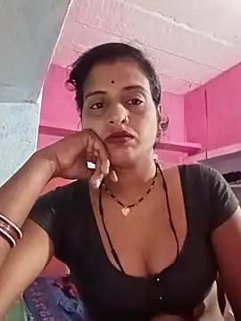 Rupali hot online show from 11/02/25, 09:42