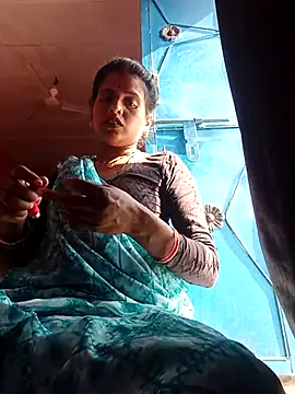 Rupali hot online show from 02/05/26, 08:54