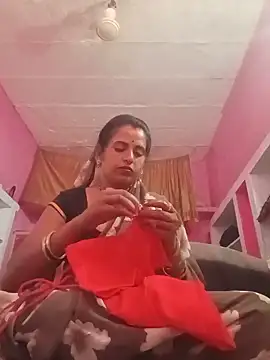 Snapshot of Rupali_hot chatting on 06/07/26, 07:57 Rupali hot online show from 06/07/26, 07:57