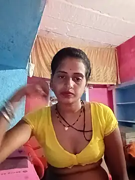 Snapshot of Rupali_hot chatting on 09/12/25, 03:56 Rupali hot online show from 09/12/25, 03:56