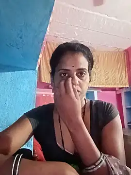 Snapshot of Rupali_hot chatting on 10/12/25, 10:00 Rupali hot online show from 10/12/25, 10:00