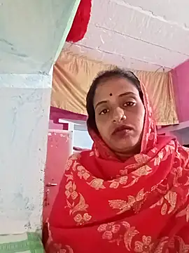 Rupali hot online show from 12/05/25, 09:34