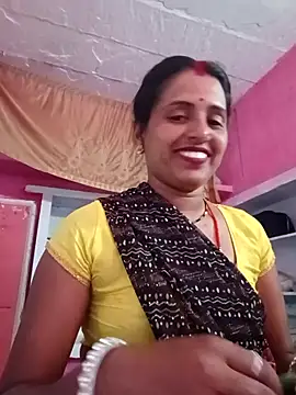 Snapshot of Rupali_hot chatting on 05/31/26, 06:52 Rupali hot online show from 05/31/26, 06:52