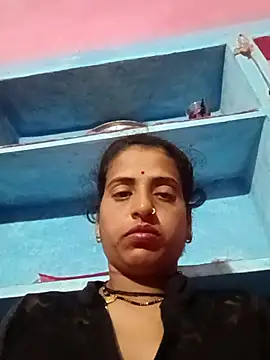 Snapshot of Rupali_hot chatting on 09/18/25, 10:24 Rupali hot online show from 09/18/25, 10:24