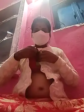 Rupali hot online show from 11/28/25, 10:10