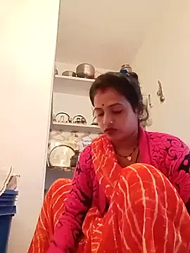 Rupali hot online show from 12/04/25, 03:27