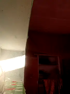 Rupali hot online show from 01/17/26, 11:14