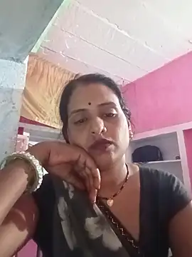 Snapshot of Rupali_hot chatting on 05/18/26, 03:50 Rupali hot online show from 05/18/26, 03:50