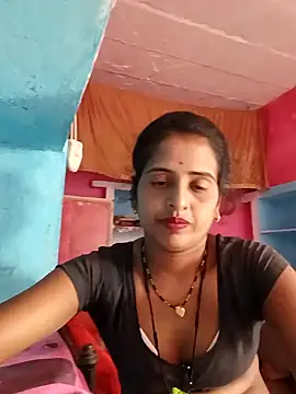 Snapshot of Rupali_hot chatting on 09/13/25, 07:52 Rupali hot online show from 09/13/25, 07:52