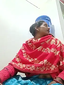 Rupali hot online show from 01/12/26, 03:30