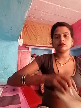 Snapshot of Rupali_hot chatting on 09/24/25, 09:16 Rupali hot online show from 09/24/25, 09:16
