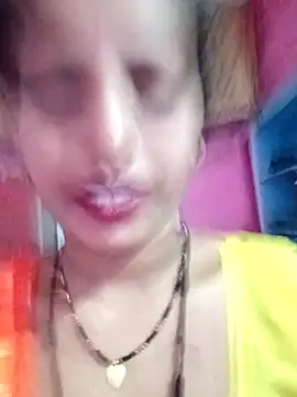 Snapshot of Rupali_hot chatting on 10/05/25, 02:02 Rupali hot online show from 10/05/25, 02:02