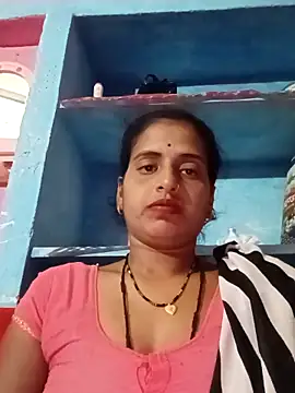 Snapshot of Rupali_hot chatting on 10/08/25, 09:59 Rupali hot online show from 10/08/25, 09:59