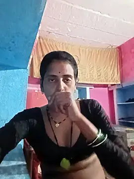 Snapshot of Rupali_hot chatting on 10/10/25, 01:12 Rupali hot online show from 10/10/25, 01:12
