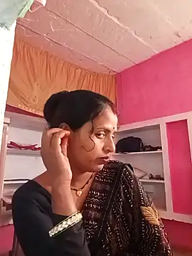 Snapshot of Rupali_hot chatting on 05/08/26, 10:19 Rupali hot online show from 05/08/26, 10:19