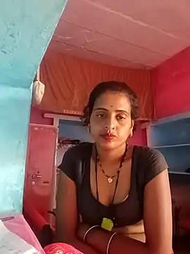 Snapshot of Rupali_hot chatting on 09/16/25, 02:56 Rupali hot online show from 09/16/25, 02:56