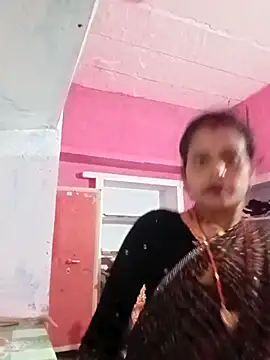 Rupali hot online show from 10/20/25, 03:23