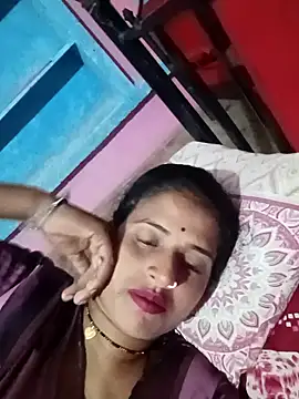 Snapshot of Rupali_hot chatting on 09/21/25, 02:55 Rupali hot online show from 09/21/25, 02:55