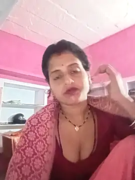 Rupali hot online show from 11/09/25, 09:52