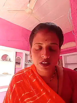 Rupali hot online show from 11/12/25, 09:02
