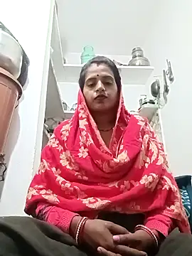 Rupali hot online show from 01/14/26, 03:04