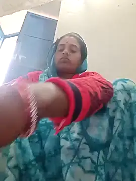 Rupali hot online show from 02/18/26, 02:20