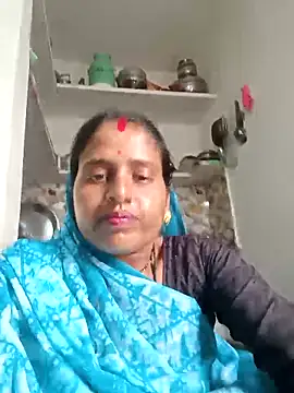 Rupali hot online show from 02/03/26, 10:20