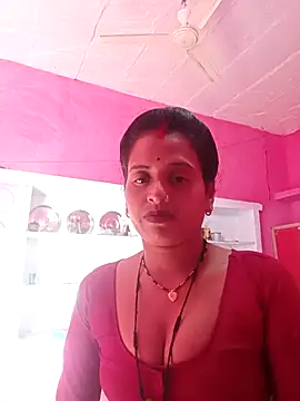Rupali hot online show from 11/09/25, 09:46