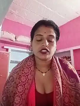 Rupali hot online show from 11/12/25, 10:13