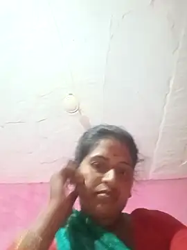 Rupali hot online show from 03/31/26, 04:09