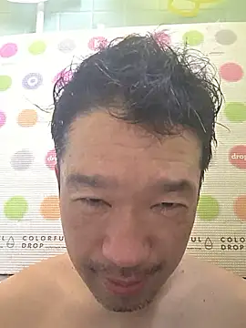 erosuke9 online show from 06/13/26, 10:19