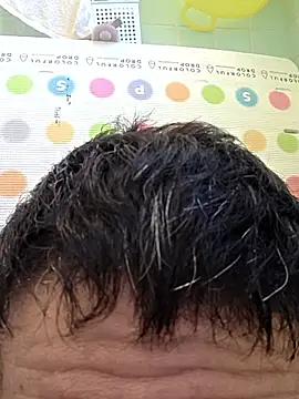 erosuke9 online show from 03/28/26, 09:49