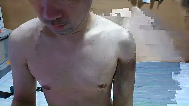 erosuke9 online show from 03/11/26, 07:19