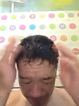 erosuke9 online show from 06/26/26, 08:58