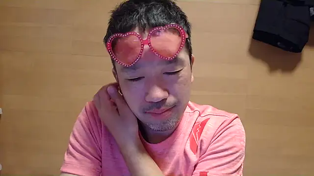 erosuke9 online show from 03/22/26, 07:43