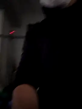 erosuke9 online show from 02/17/26, 09:56