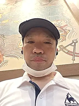 erosuke9 online show from 07/10/26, 08:47