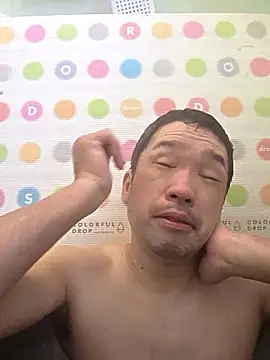 erosuke9 online show from 02/20/26, 10:12