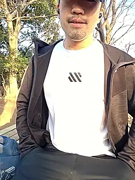 erosuke9 online show from 02/23/26, 07:31